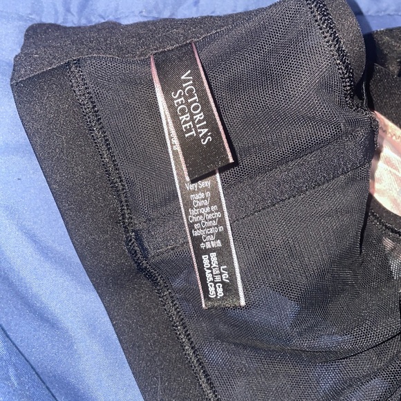 Bra - Picture 3 of 3